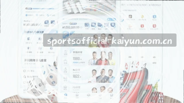 刷屏时代的碎片阅读